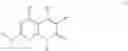 Fig. 99 - Combination Therapies for Treating Hematologic Malignancies Using Pyridopyrimidinone Inhibitors of PI3K/mTOR with Bendamustine and/or Rituximab