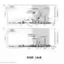 Fig. 02 - PREDICTING AND DIAGNOSING PATIENTS WITH SYSTEMIC LUPUS ERYTHEMATOSUS