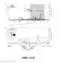 Fig. 03 - PREDICTING AND DIAGNOSING PATIENTS WITH SYSTEMIC LUPUS ERYTHEMATOSUS