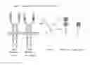Fig. 02 - VEGF-binding protein for blockade of angiogenesis