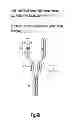 Fig. 09 - Multispecific and multivalent binding proteins and uses thereof