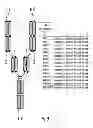 Fig. 49 - Multispecific and multivalent binding proteins and uses thereof