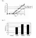 Fig. 02 - Novel Antibodies and Uses Thereof