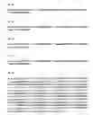 Fig. 22 - Novel Antibodies and Uses Thereof