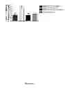 Fig. 07 - Immunological Targeting of Pathological Tau Proteins