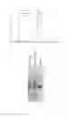 Fig. 02 - Thrombin-binding antibody molecules