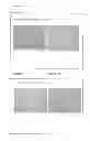 Fig. 02 - Inhibitors of metastasis