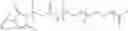 Fig. 131 - Pyrrolobenzodiazepines and targeted conjugates