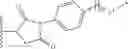 Fig. 49 - Pyrrolobenzodiazepines and targeted conjugates