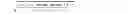 Fig. 02 - Persimmon leaf-derived polysaccharide fraction having immune function-enhancing activity and method producing the same