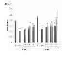 Fig. 09 - Persimmon leaf-derived polysaccharide fraction having immune function-enhancing activity and method producing the same