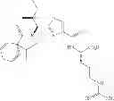 Fig. 131 - Modulators of C3a receptors