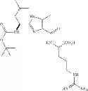 Fig. 136 - Modulators of C3a receptors