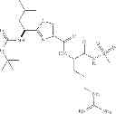 Fig. 149 - Modulators of C3a receptors