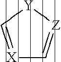 Fig. 158 - Modulators of C3a receptors
