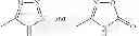 Fig. 166 - Modulators of C3a receptors
