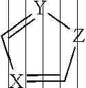Fig. 19 - Modulators of C3a receptors