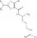 Fig. 45 - Modulators of C3a receptors