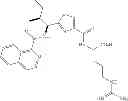 Fig. 71 - Modulators of C3a receptors