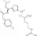 Fig. 85 - Modulators of C3a receptors