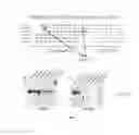 Fig. 07 - PAT-LM1 epitopes and methods for using same