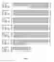 Fig. 02 - Immunogenic compositions and methods therefor