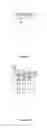 Fig. 07 - Immunogenic compositions and methods therefor