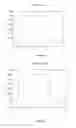 Fig. 08 - Immunogenic compositions and methods therefor