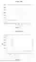 Fig. 09 - Immunogenic compositions and methods therefor