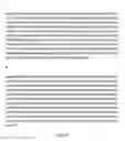 Fig. 28 - Immunogenic compositions and methods therefor
