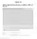 Fig. 02 - Stabilized mosaic human immunodeficiency virus type 1 (HIV-1) GP140 envelope (ENV) trimers