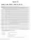 Fig. 04 - Stabilized mosaic human immunodeficiency virus type 1 (HIV-1) GP140 envelope (ENV) trimers