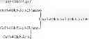 Fig. 40 - HIV-1 gp120 mini V3 loop and uses thereof