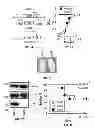 Fig. 02 - IMMUNOGENIC PROTEIN CONJUGATES AND METHOD FOR MAKING AND USING THE SAME