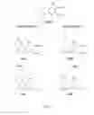 Fig. 02 - Cannabinoid composition including a cytochrome p450 enzyme inhibitor