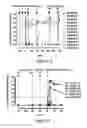 Fig. 03 - Pharmaceutical compositions comprising inactivated HIV viral particles and non-pathogenic lactobacilli for the induction of antigen-specific immunotolerance