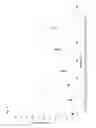 Fig. 03 - METHODS AND COMPOSITIONS FOR LIVE ATTENUATED VIRUSES