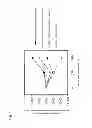 Fig. 09 - Mutant replicon derived from genome of hepatitis C virus J6CF strain