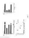 Fig. 07 - Compositions for the preparation of mature dendritic cells
