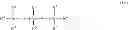 Fig. 09 - HAIR CARE COMPOSITION COMPRISING A PRE-EMULSIFIED FORMULATION