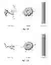 Fig. 02 - Nanotubes and compositions thereof