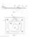 Fig. 02 - SYSTEMS, DEVICES, AND METHODS FOR EMBEDDING DRUG MOLECULES INTO MEDICAL CATHETERS OR TUBES