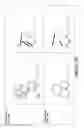 Fig. 07 - Cannabinoid Receptor Binding Agents, Compositions and Methods