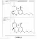 Fig. 08 - Cannabinoid Receptor Binding Agents, Compositions and Methods