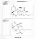 Fig. 09 - Cannabinoid Receptor Binding Agents, Compositions and Methods