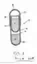 Fig. 02 - Capsule with internal diaphragm