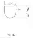 Fig. 07 - Capsule with internal diaphragm