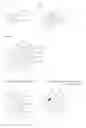 Fig. 02 - Formulation for the controlled release of one or several substances in the digestive tract of a mammal