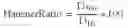 Fig. 04 - GRANULATES COMPRISING ESLICARBAZEPINE ACETATE