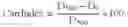 Fig. 05 - GRANULATES COMPRISING ESLICARBAZEPINE ACETATE